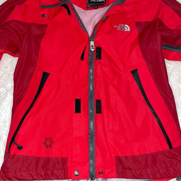 The North Face Summit Series Gore-Tex jacket - Picture 3 of 16